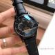 New replica Omega Complications Automatic Watches Rose Gold 43mm (7)_th.jpg